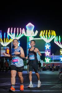 BIB: 
                            <button type="button" onclick="openModal(24274340)" class="btn btn-primary btn-sm float-right btn-popup" data-toggle="modal" data-target=".modal-high-quality">
                        <i class="fas fa-shopping-cart"></i> Add to Cart
                    </button>
                                            <button type="button" onclick="isThisMe(24274340, true)" class="btn btn-success btn-sm float-right btn-popup btn-isme hidden" data-toggle="tooltip" data-placement="bottom" title="นี่คือรูปของคุณใช่ไหม คลิกที่นี่เพื่อเอาเข้าอัลบั้ม">
                        <i class="fas fa-plus"></i> Add to album
                    </button>
                    <button type="button" onclick="isThisMe(24274340, false)" class="btn btn-warning btn-sm float-right btn-popup btn-isnotme hidden">
                        <i class="fas fa-ban"></i> Remove from album
                    </button>